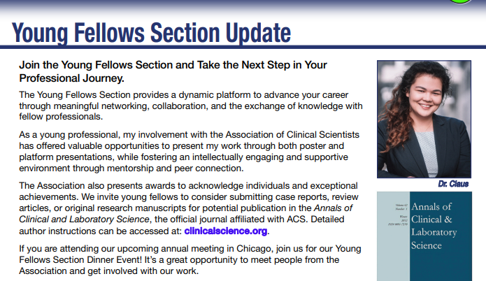acs_scientists's tweet photo. https://t.co/a3vPEyopkD