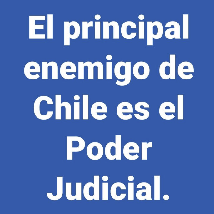 Comunistas ladrones‼️ tweet media
