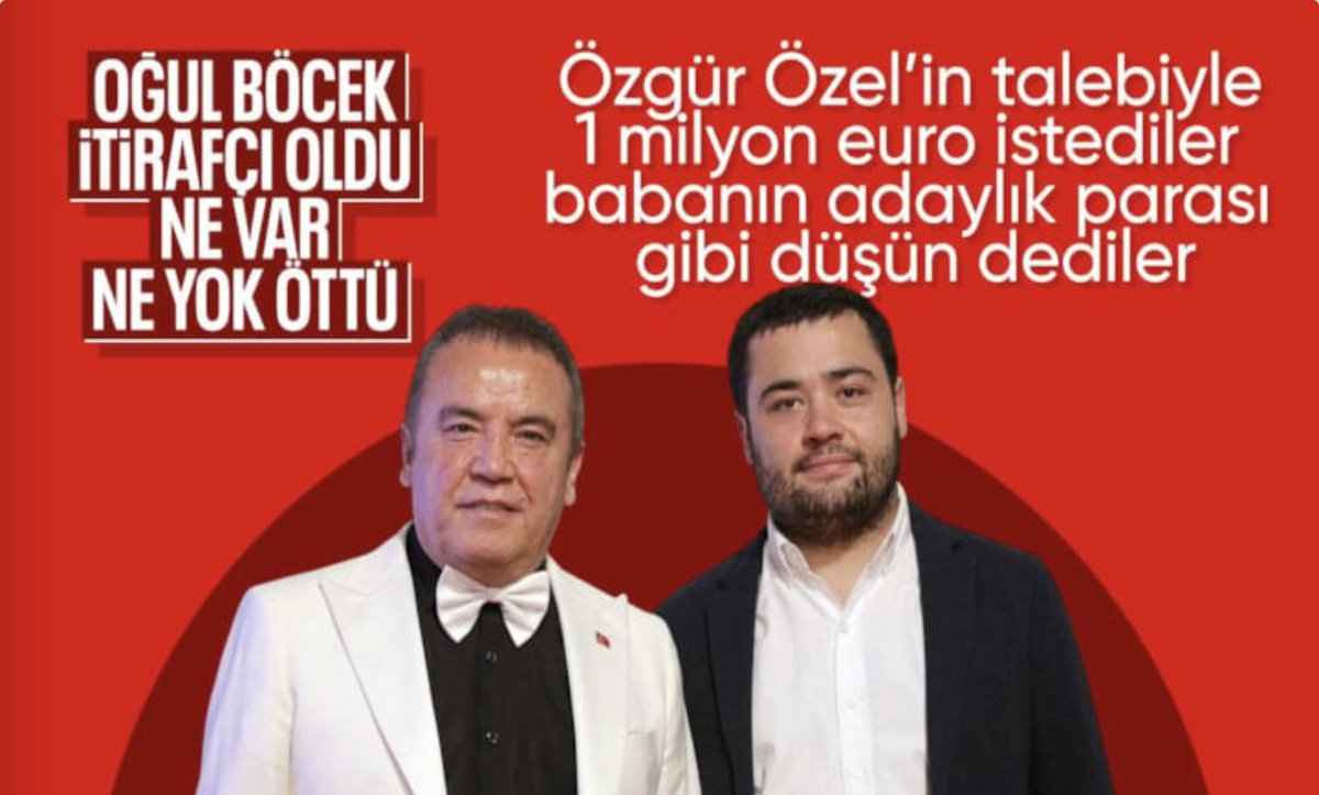 Efe Kaan tweet media
