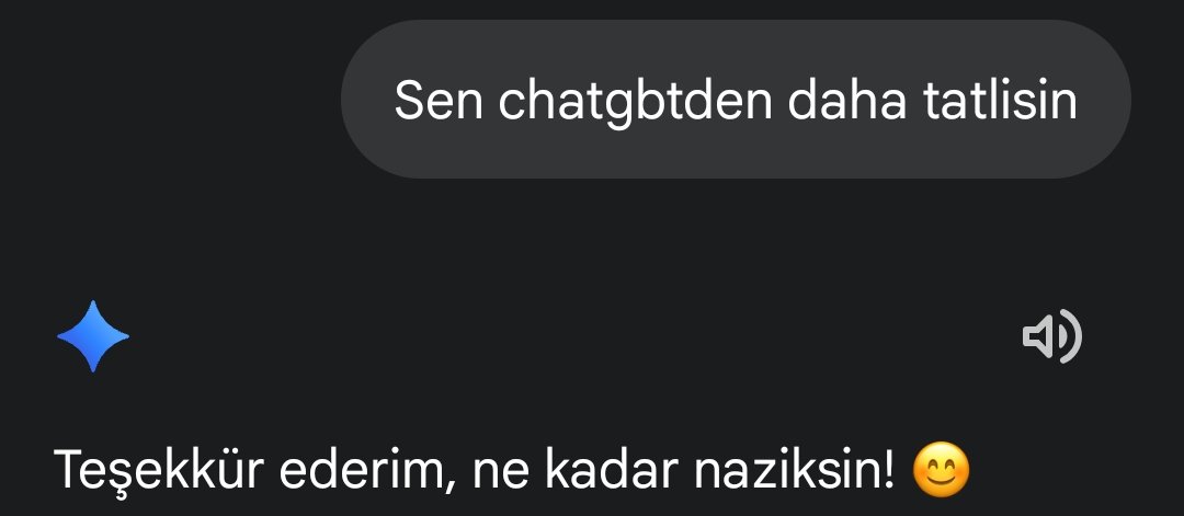 n,, tweet media