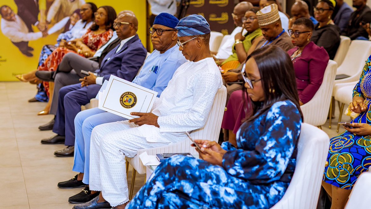 bhmng's tweet photo. Quality healthcare and functional learning spaces shouldn’t be a privilege.

Through the @MTNFoundationNG WCWDT initiative, 40 PHCs and 15 science labs will be upgraded across underserved communities in Nigeria.

Nominations are now open: https://t.co/g5TWcbA687

#MTNWCWDT https://t.co/zk27vnpt3k