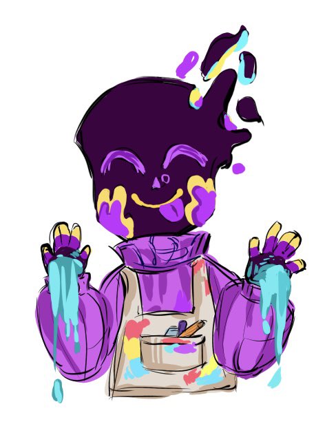 SugarEster🥞 tweet media