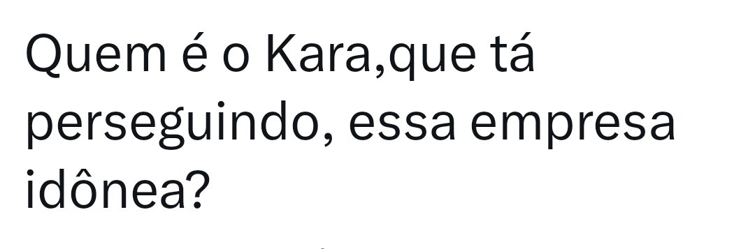 Bianol tweet media