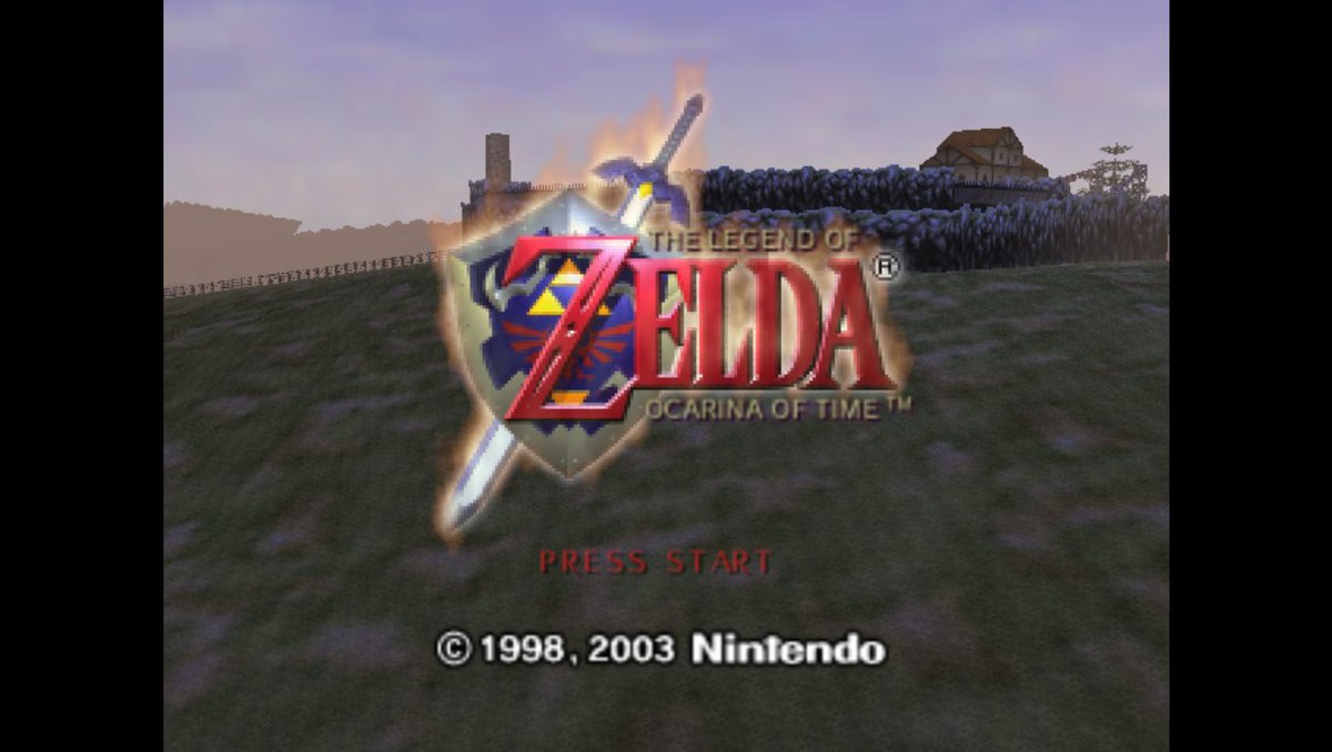 Velkora's tweet photo. Ahh the childhood, Link was my longest online name until probably fairly recently year-wise. https://t.co/X01Kiqhj4I