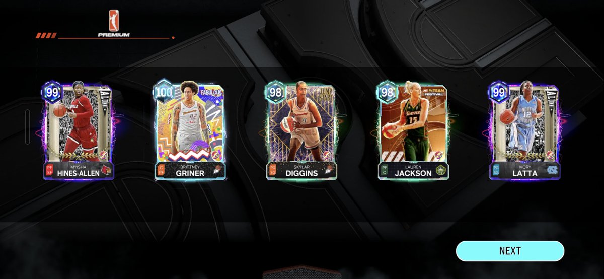 Dropbuckets225 tweet media
