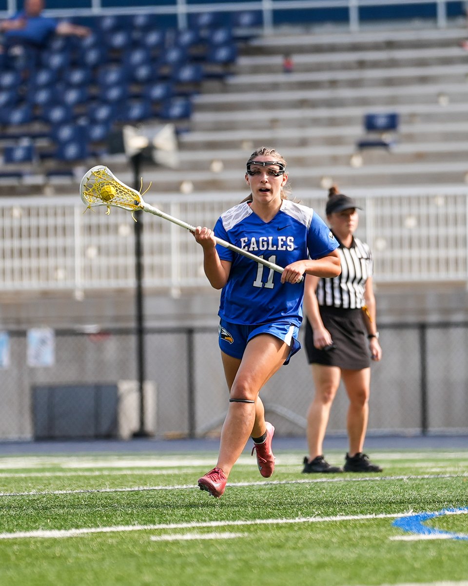 MPCAthletics's tweet photo. Congratulations to our girls #MPCLacrosse team members on their All-Area selections! L. McKenzie receives First Team Midfield honors.
#MPCWAY | #CommitmentToExcellence https://t.co/1MjsUChWQh