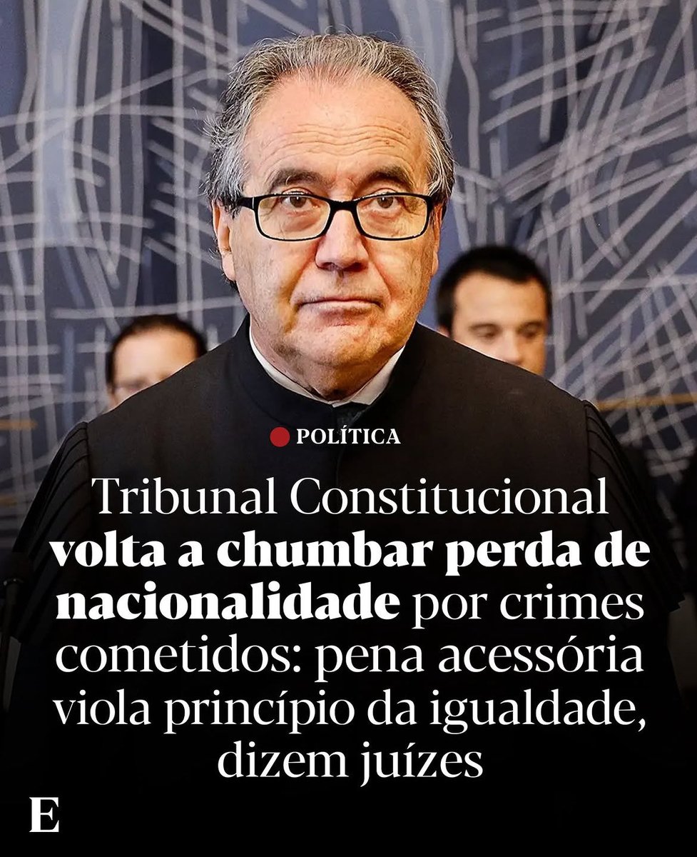 Cláudia Teixeira tweet media