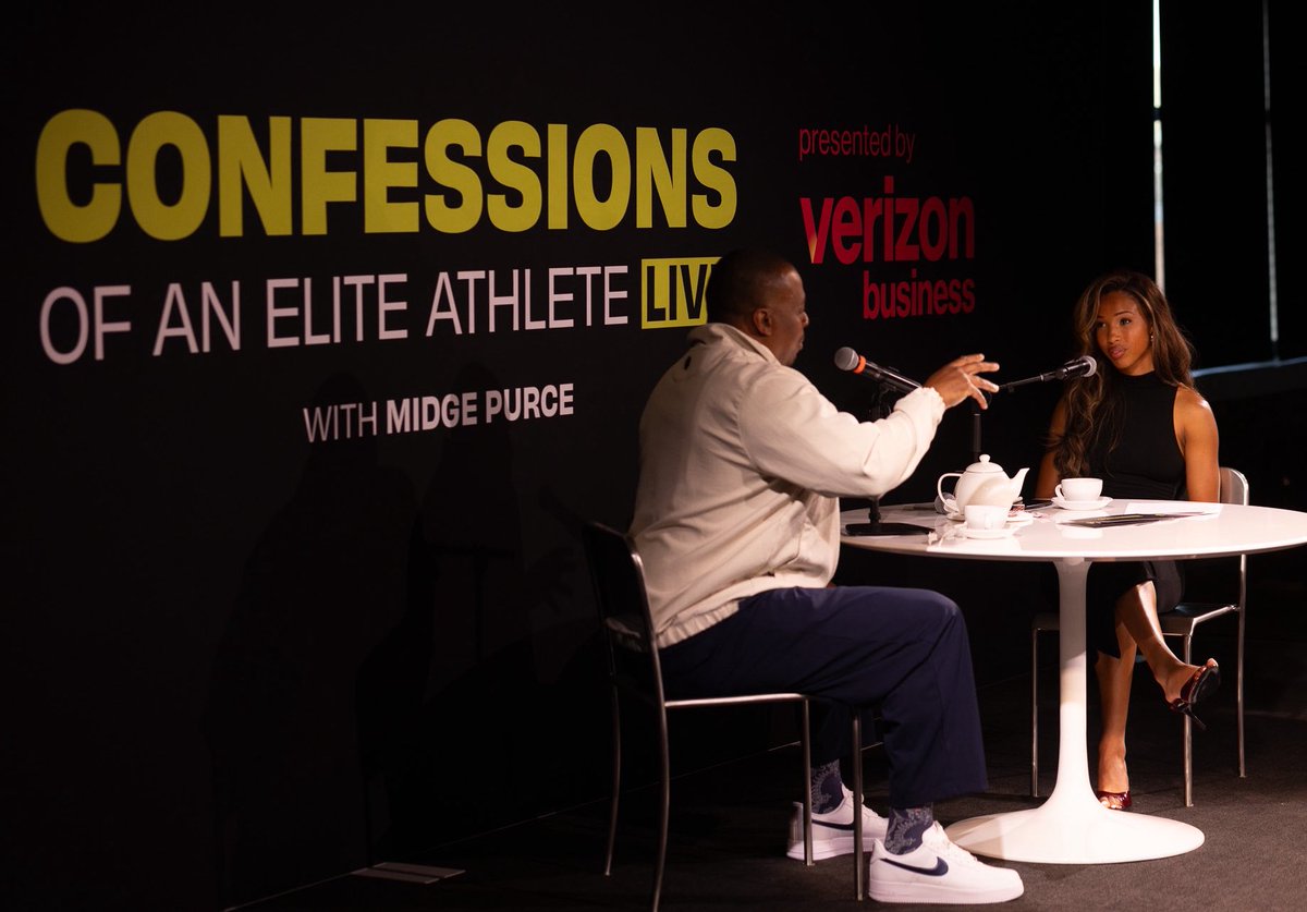 100Purcent's tweet photo. Next Episode with #7 Overall Pick in the NBA Draft, NBA All-Rookie First Team, 11 Year Pro, Villanova Basketball  Legend, All-American &amp; Big East Players of the Year

Randy Foye https://t.co/BwjlQKOPrS