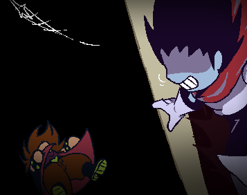 SpookyDude (@SpookyDude1204) on X