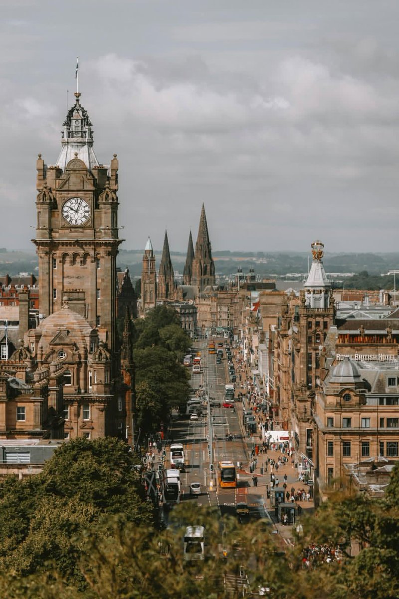 naturebeauty760's tweet photo. Edinburgh, Scotland 🏴󠁧󠁢󠁳󠁣󠁴󠁿 https://t.co/49SXj3XWix