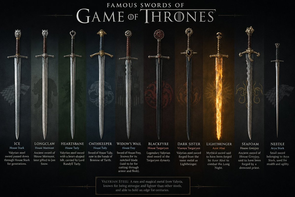 Old Valyria tweet media