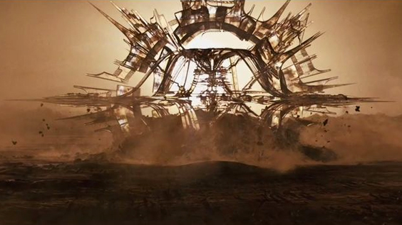 georgestyfer's tweet photo. @OMApproach dr Manhattan returned from mars https://t.co/6F6j4Vy7OY