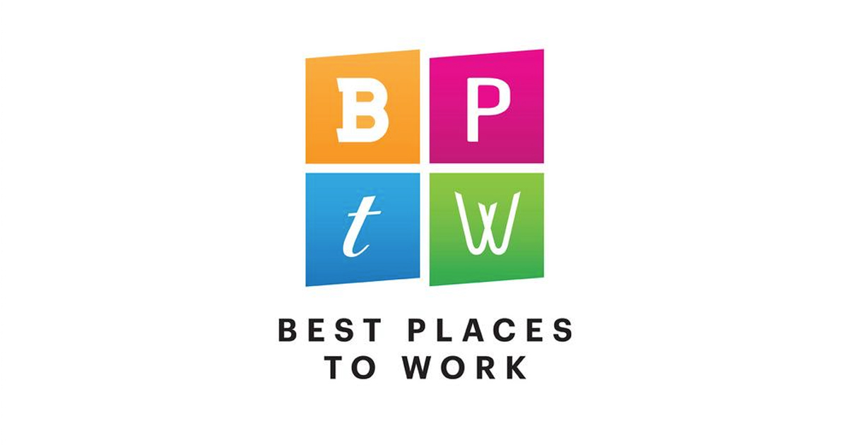 millenniumpetro's tweet photo. In the energy industry, strong teams matter.

The work is demanding, fast-moving, and built on trust — which is why creating a workplace where people feel supported, respected, and empowered has always been important to us. We’re proud to share that we’ve been recognized by the San Antonio Business Journal as one of the Best Places to Work. 🏆

This recognition reflects the people behind our business — the employees who bring expertise, grit, collaboration, and commitment to everything they do every day. Whether in the office or working alongside partners across the industry, our team continues to build a culture rooted in accountability, teamwork, and excellence.

Thank you to the @SABizJournal for this recognition, and thank you to our employees for making our company a place people are proud to be part of.

#BestPlacesToWork #SanAntonioBusinessJournal #EnergyIndustry #OilAndGas #CompanyCulture #Teamwork #SanAntonio