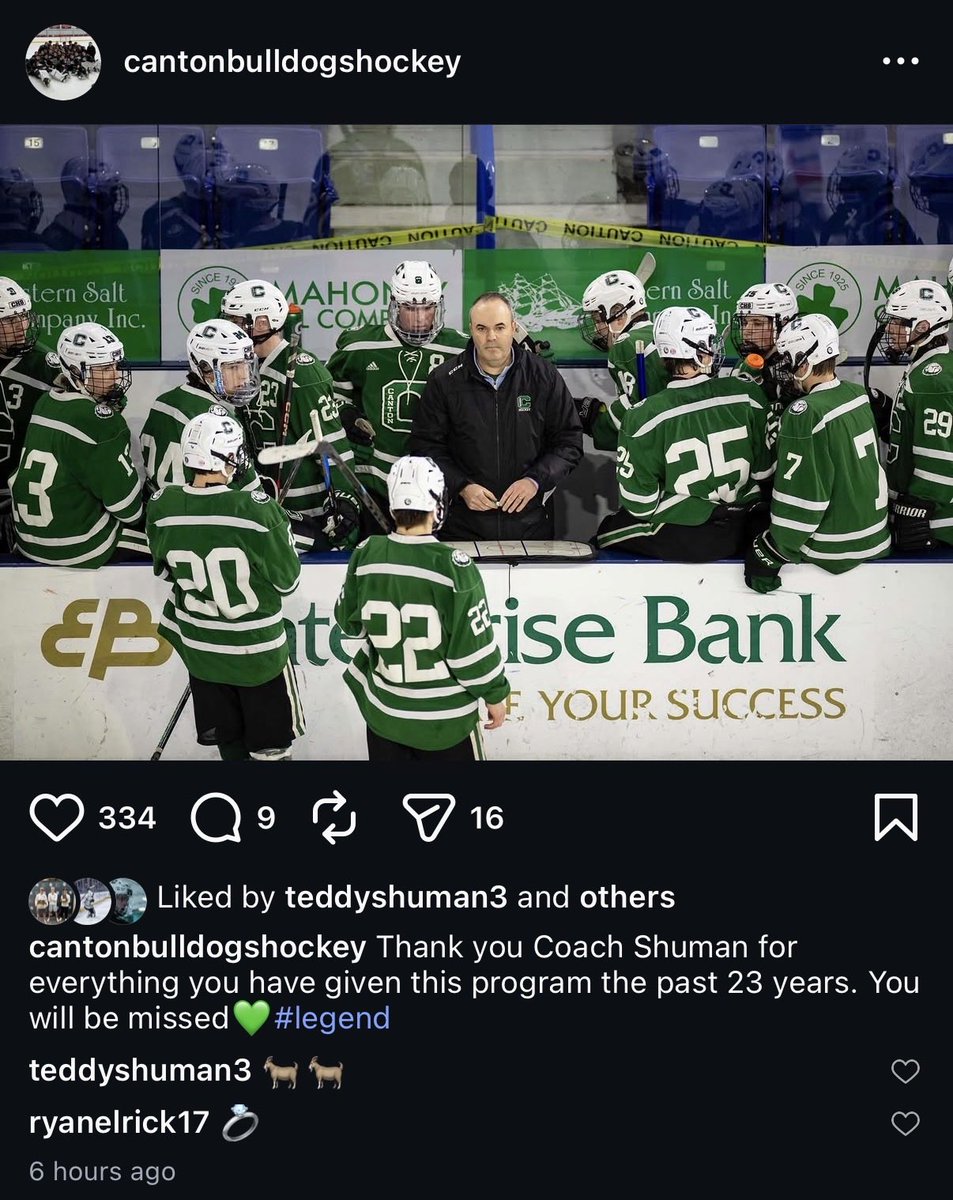 MassNZ tweet media