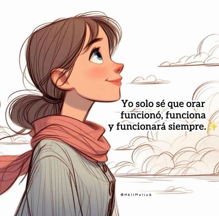 oracion_diaria's tweet photo. Amén! https://t.co/q8kJAkCdA4