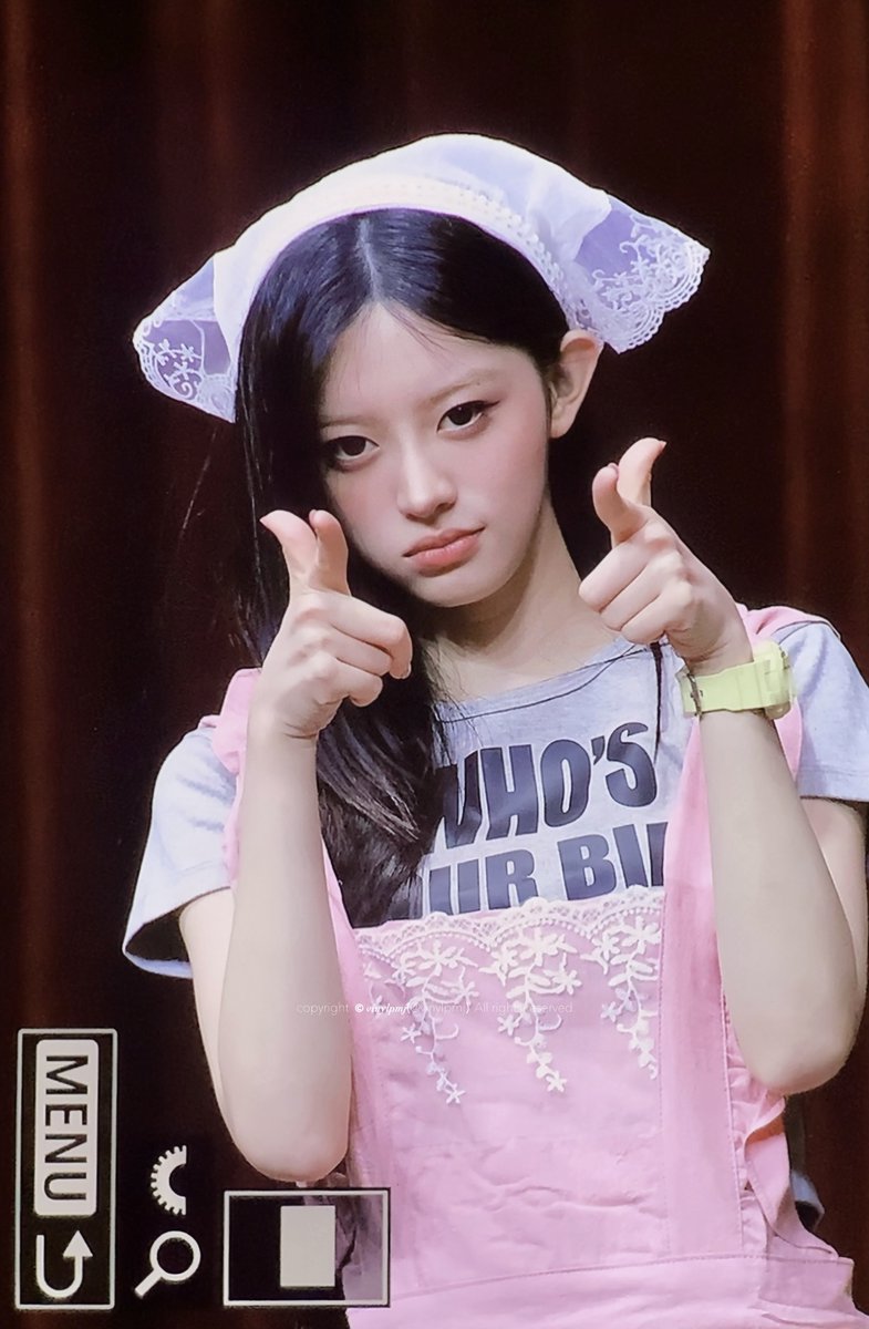 𝘃𝗶𝗻𝘆𝗹 tweet media