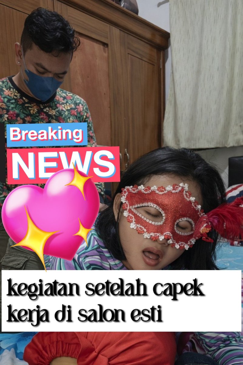 Janeyy tweet media