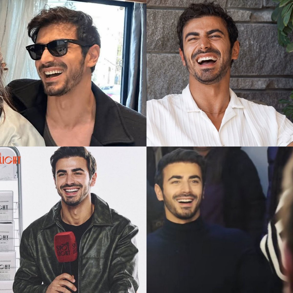 best of emin günenç tweet media