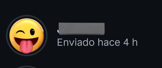 jpzhyuk's tweet photo. Ok amor, hablamos luego😔🫸🏻 https://t.co/jaHTPCSqrB