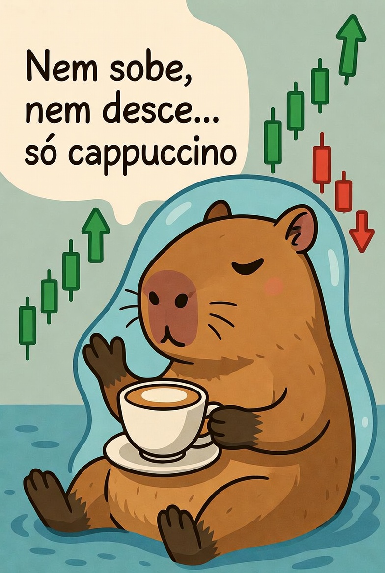 Cappyccinoo tweet media