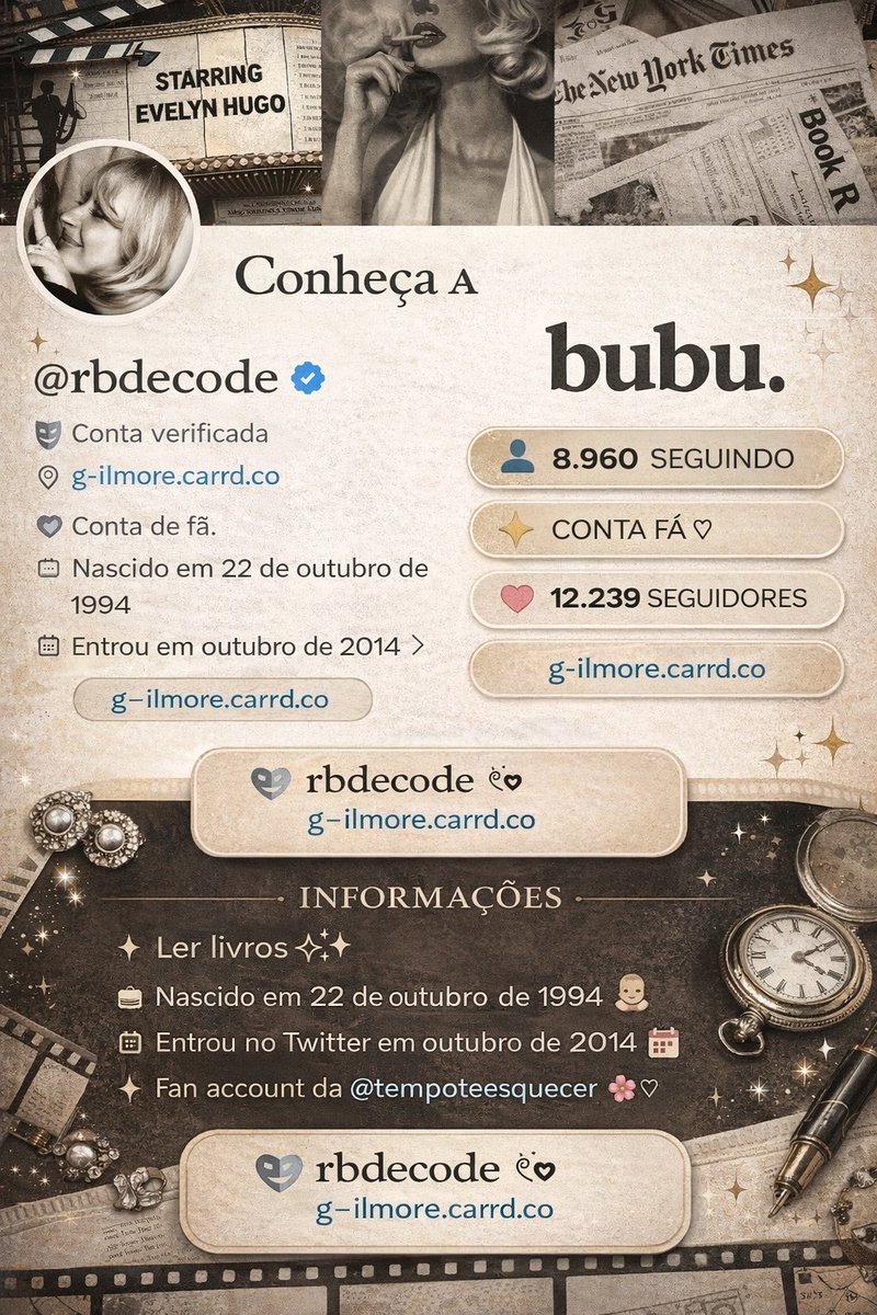 bubu. 𓏲࣪𖹭 tweet media