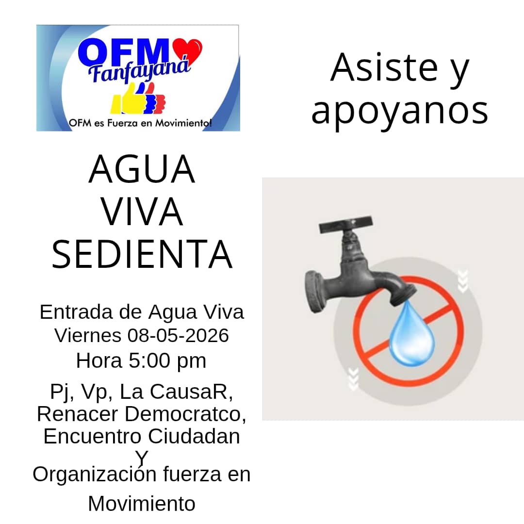 Jose Luis Garcia tweet media