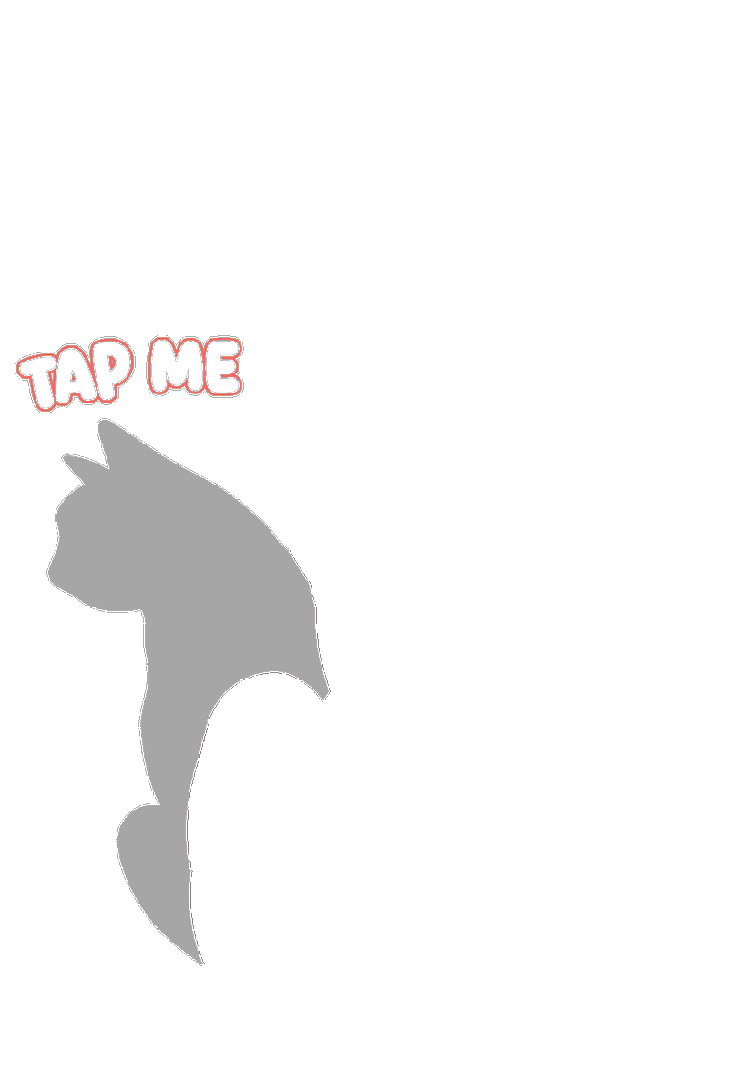 stayaliveplz tweet media