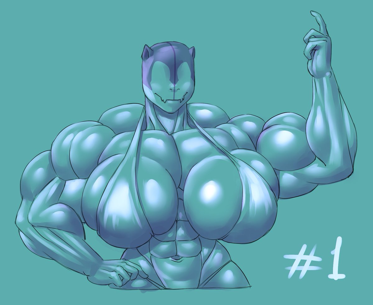 Free monochrome sketch work for <a href="/CitrusSenpai_/">CitrusSenpai 🍋 🔞</a>  
Combo Commissions Promo, be sure to check them out!  

Narti from Voltron Legacy Defender