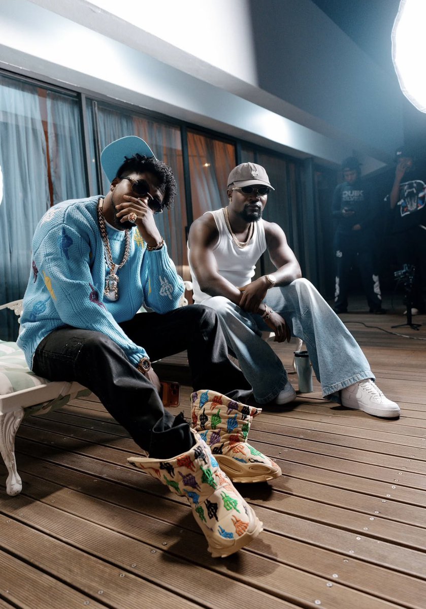 skiibii mayana tweet media