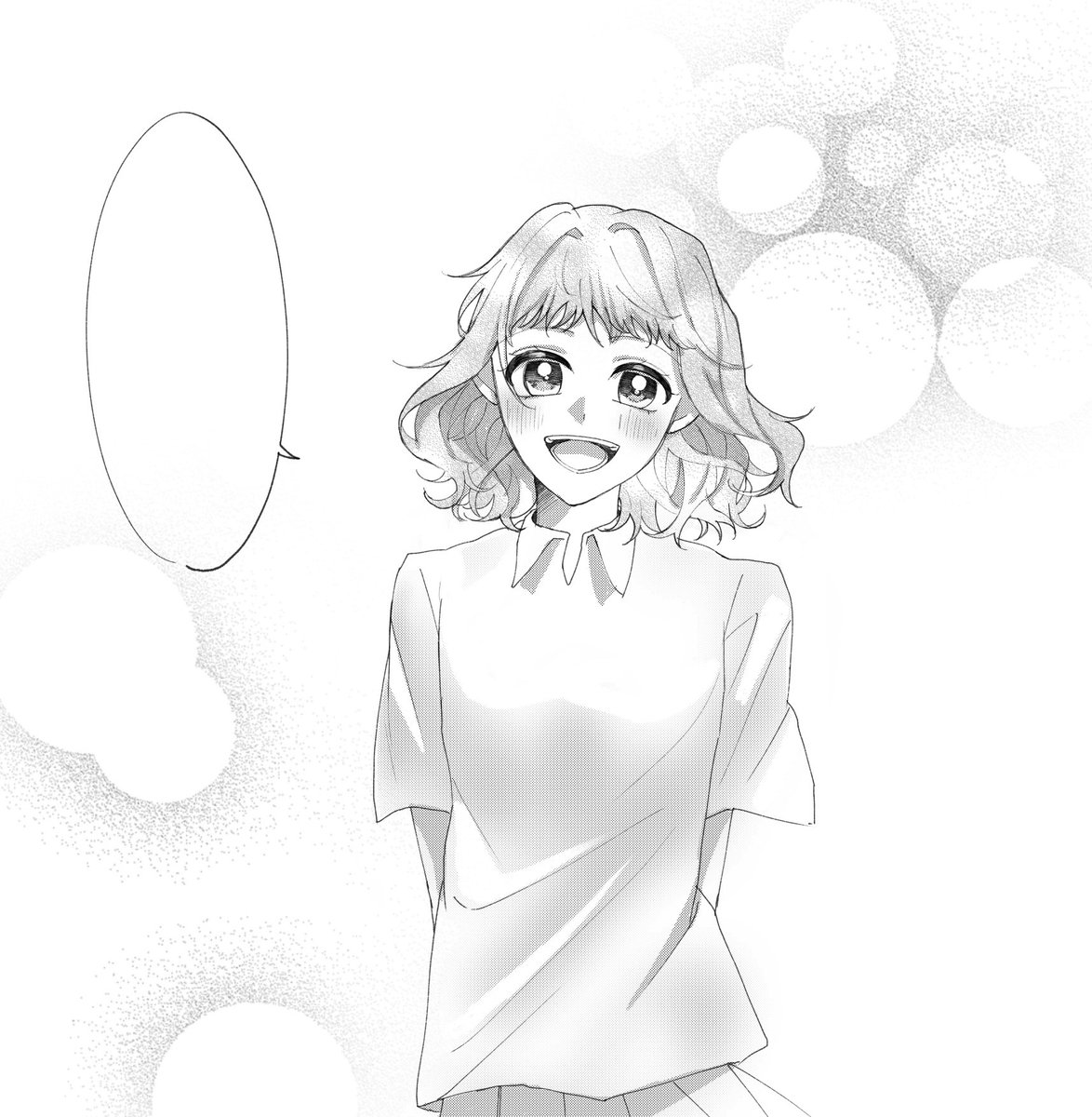 もーず tweet media