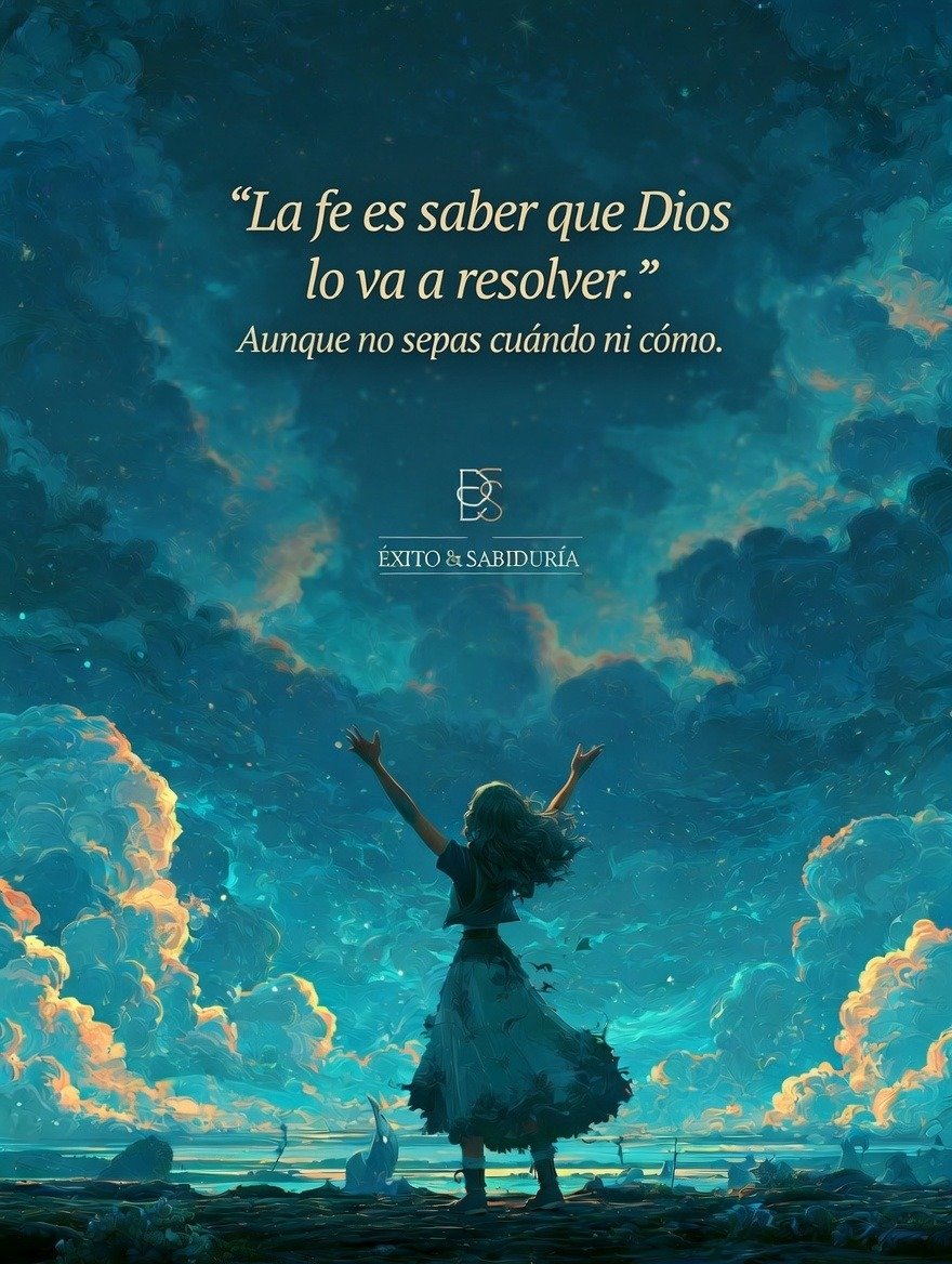 Exito Y Sabiduria Ancestral (@exitoysabiduria) on Twitter photo 