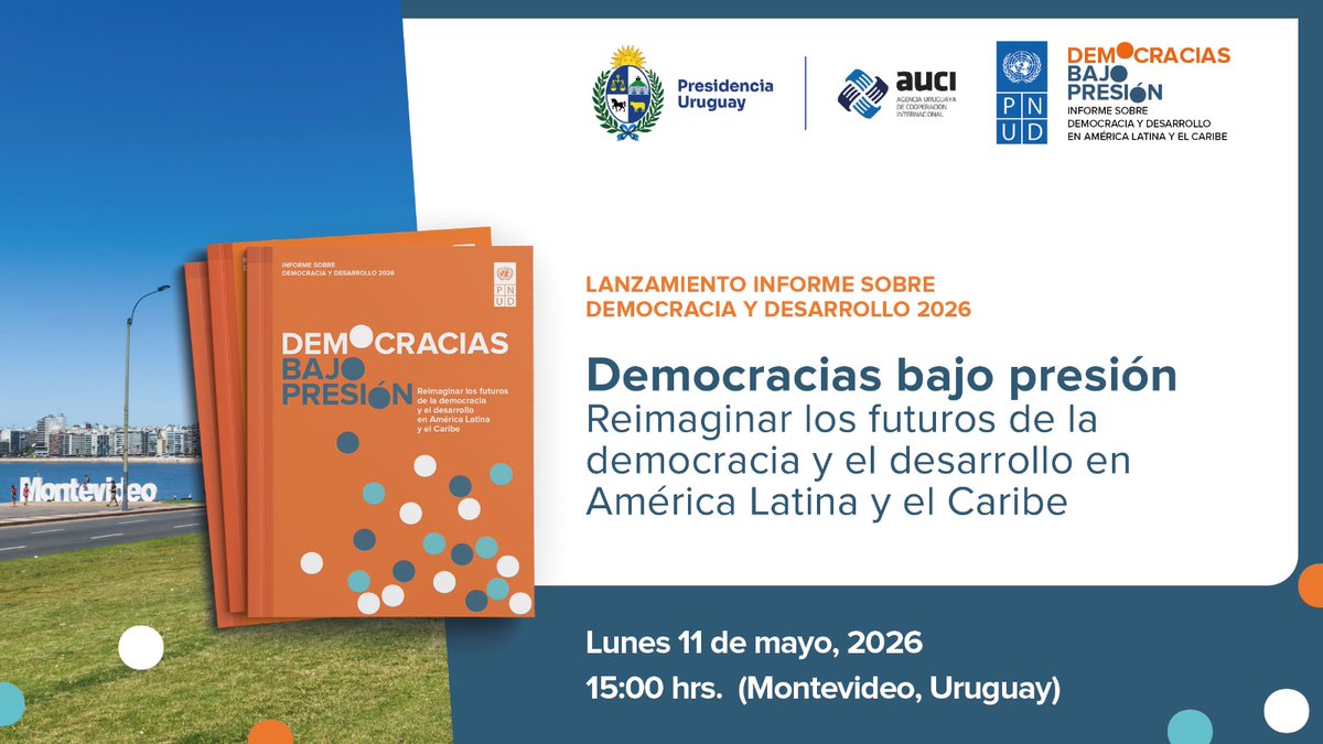 Almudena Fernandez tweet media