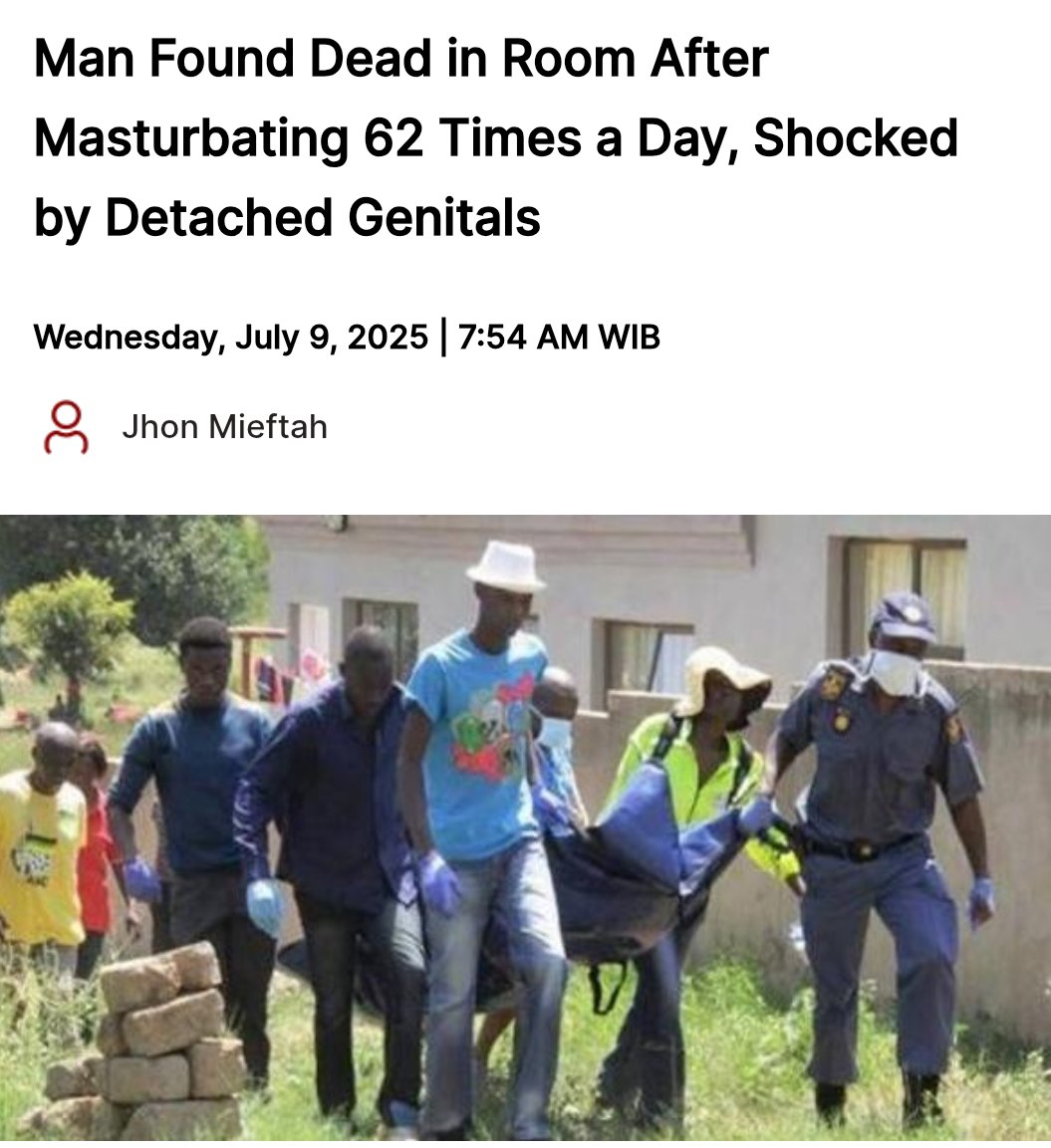 bro.. ☠️