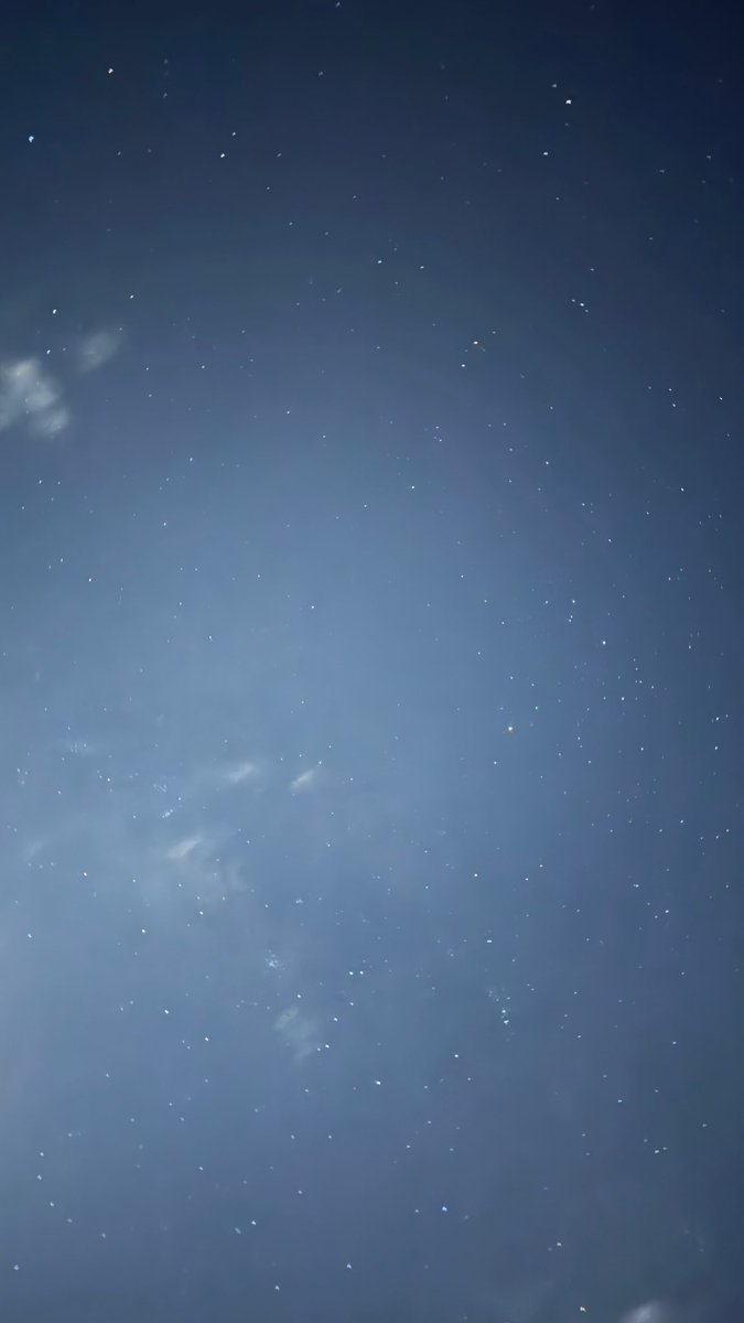 260509 📸 #TAEYONG Instagram Stories

#TYONGSTAGRAM #툥스타그램