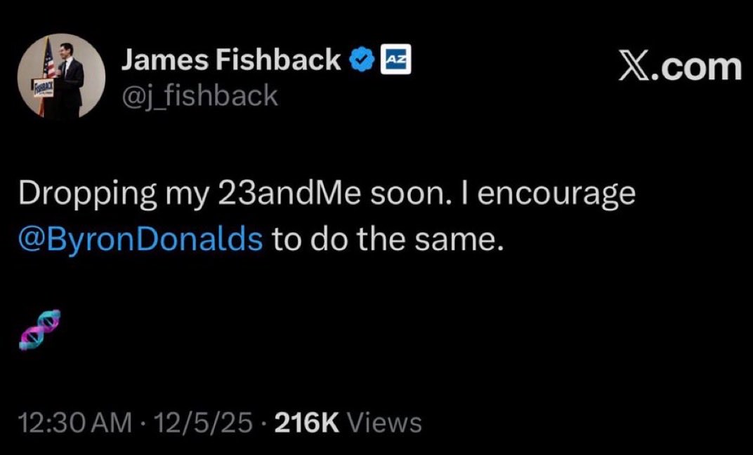 TheGlobalMind tweet media