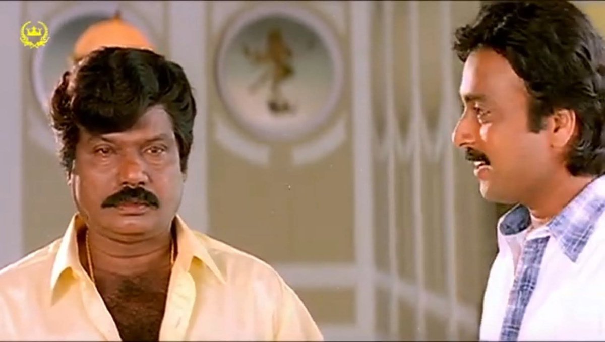 ஜெகதீஷ்.கோ tweet media