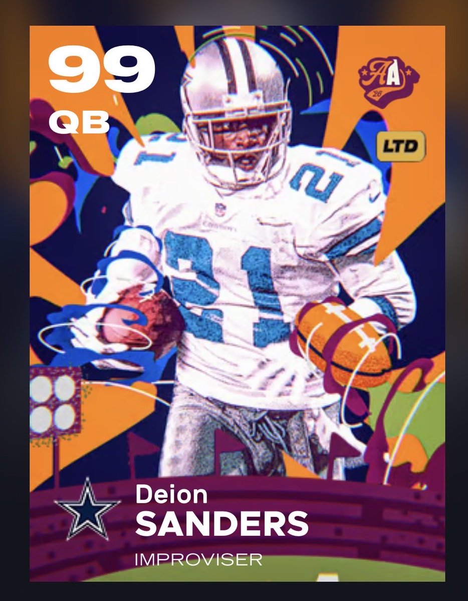 Dezmond35 tweet media
