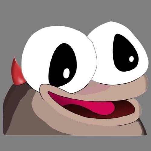 Crimson_Heretic tweet media