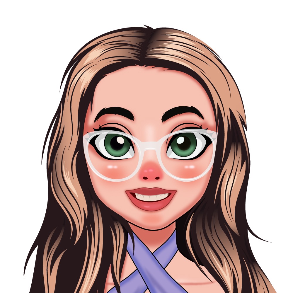 🫧𝔾𝕣𝕒𝕔𝕖𝕖🫧 {Slots 5/7} tweet media