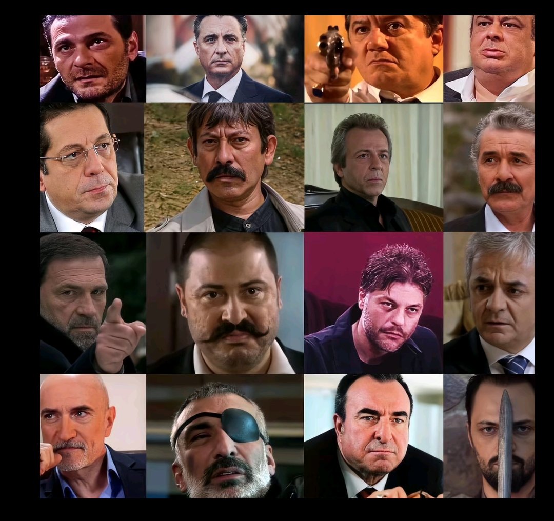 no context kurtlar vadisi tweet media