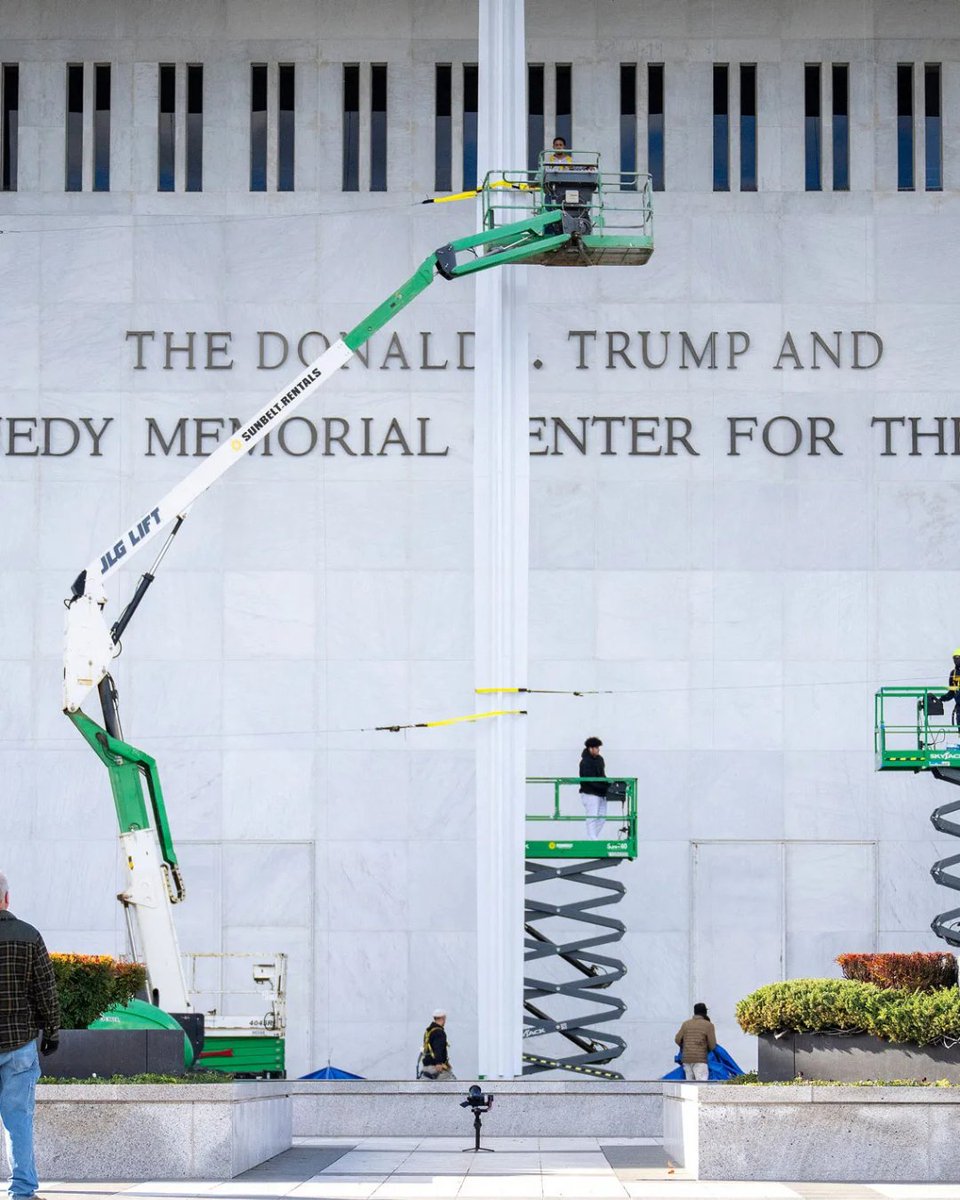 The Trump-Epstein Reading Room tweet media