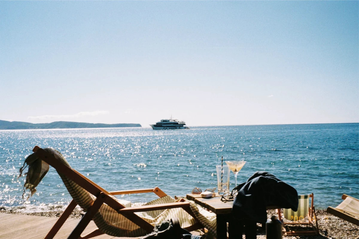 No91486's tweet photo. summer vibes https://t.co/NYB7lPNEiX