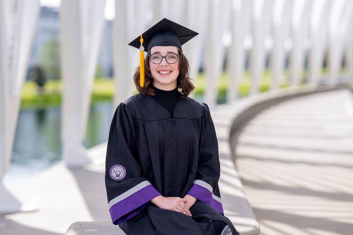 Florida Polytechnic University tweet media