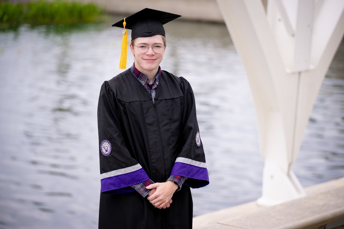 Florida Polytechnic University tweet media