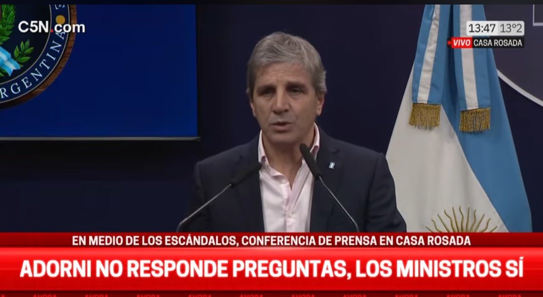 Gabriel Soglio tweet media
