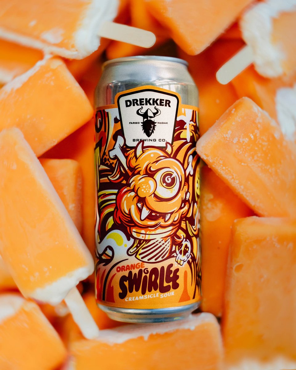 The Rusty Fox Wine & Alehouse (@RustyFoxAles) / Posts / X