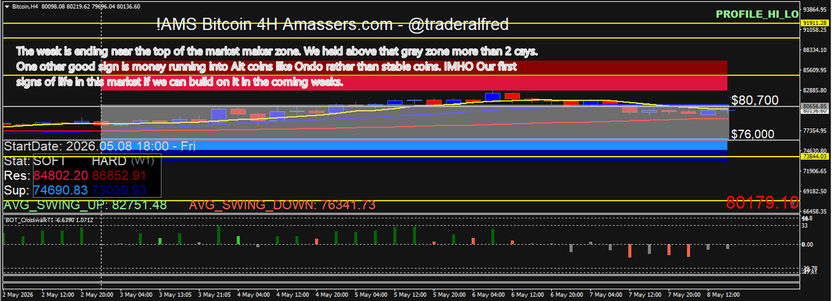 Amassers.com tweet media