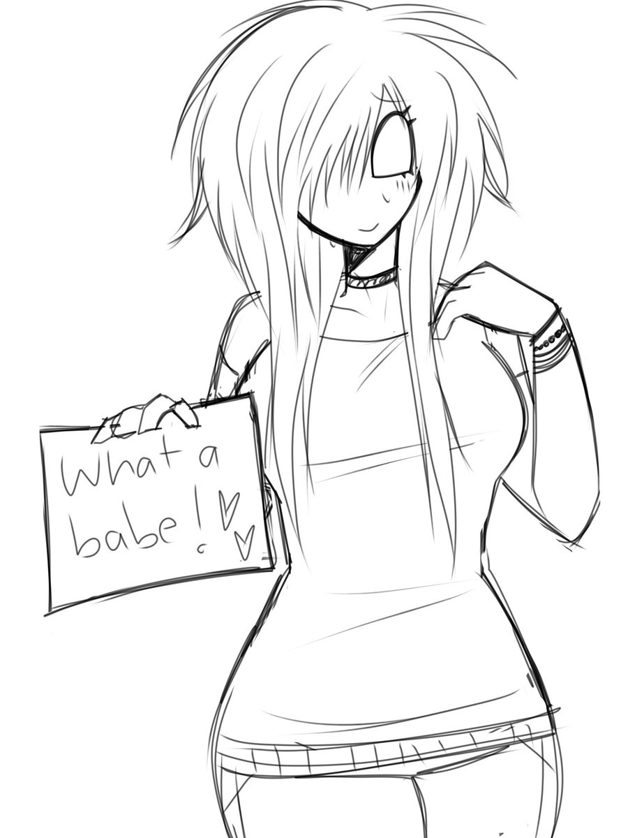 poodlegirl717 tweet media