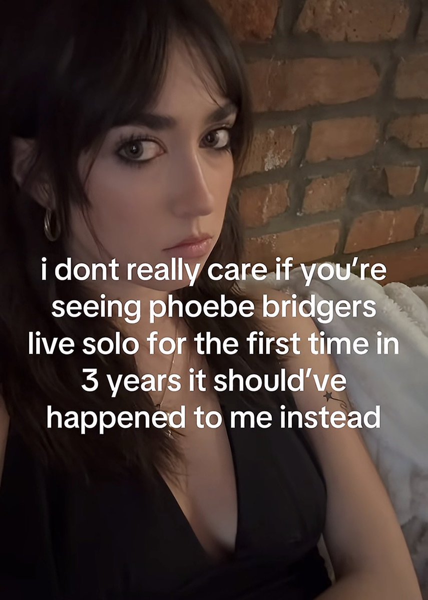 jade tweet media