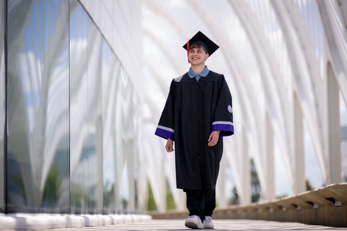 Florida Polytechnic University tweet media